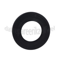 Foto van Gorenje Simmering 45x80x11,5/13 WD10514PS, WFPV9014EM 