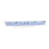 Foto van Haier Lamp LED-lamp C2FE636CSJ, A3FE635CGJ 