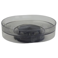 Foto van Melitta Reservoir Bonen AromaFresh 1021 