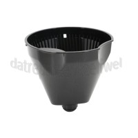 Foto van Melitta Houder Zwart LookIV 1011 
