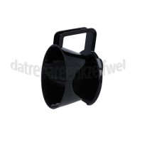 Foto van Melitta Houder Zwart AromaboyII 1015 