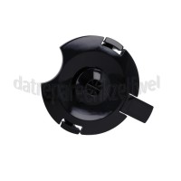 Foto van Melitta Deksel van thermoskan EasyTherm 1010, LookIVTherm 1011 