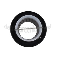 Foto van Melitta Maalwerk Maalwiel AromaFresh 