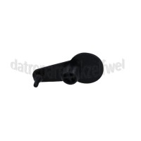 Foto van Inventum Dopje van watertank RR410 