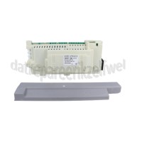 Foto van Siemens Module Geprogrammeerd SN636X10IE, SX636X00IH 