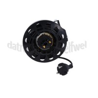 Foto van Philips Haspel Snoerhaspel compleet FC9729, PowerPro Expert FC9741, FC9743, FC9744, FC9746 