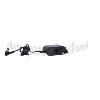 Foto van Philips Adapter Oplader XC7055, XC8055 