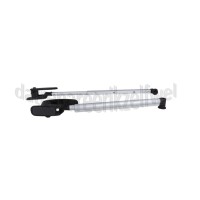 Foto van Dometic Raamuitzetter 25,5 cm S4 Tophung, S5 Tophung 