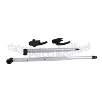 Foto van Dometic Raamuitzetter 18 cm C4, C6 