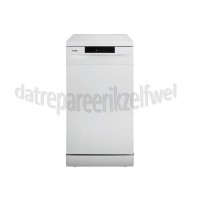 Foto van Etna Vaatwasser 