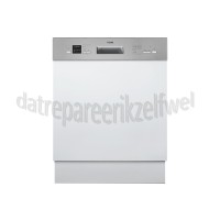Foto van Etna Vaatwasser 