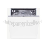 Foto van Etna Vaatwasser 