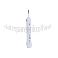Foto van OralB Body Handstuk, body GumCare 2, Pro 2, 2000 