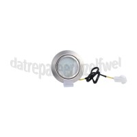 Foto van Gorenje Lamp 2W DC 12V 