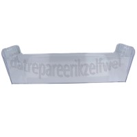 Foto van Gorenje Deurbak Flessenrek HTI2128F01, HI2228B02 