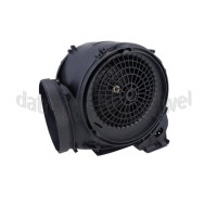 Foto van Faber Motor Compleet T-Dark A90, A90 NG/2 