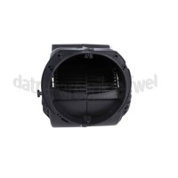 Foto van Faber Motor Compleet Ilma X A90, A120 