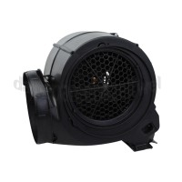 Foto van Faber Motor Compleet Gemma X A60, A120, Conica X A60, A90 