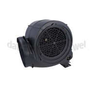 Foto van Faber Motor Compleet Tender X A60 BF, Intra Super X A90 EG6 Lube 