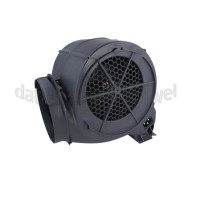 Foto van Faber Motor Compleet, Cronos Advance EG8 X/V A60 FB EXP 