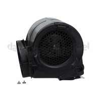 Foto van Faber Motor Compleet Stilo/3 K40 X A90 FB EXP, Stilo/4 AL A60 