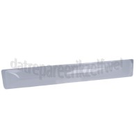 Foto van Faber Glaasje Verlichting, Afdekking Millennio 1M W A60 FB OM, TCH 02 WH19A 