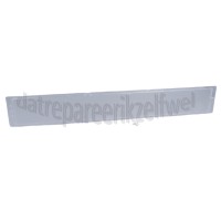 Foto van Faber Glaasje Verlichting, Afdekking 2152 LG/X A60, 124 LG/X 3V A90 