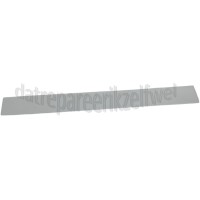 Foto van Faber Glaasje Verlichting, Afdekking Cono X F90 FB Peru, Vulcano WB A90 SX SC 
