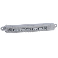 Foto van Faber Bedieningspaneel Stuurmodule Stilnovo X A60 Doimo, Cubia Isola X A45 