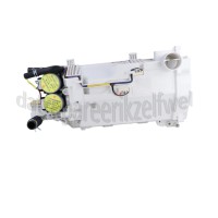 Foto van Haier Houder van zeepbak HW90GBD14979, H7WD610 