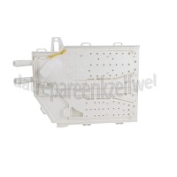 Foto van Candy Deksel van zeepbak ROW4854DX, HW29AMBS 
