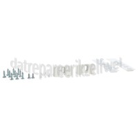 Foto van Geleider Sleepgeleider van deur KI1633, GI1402, KI1840 