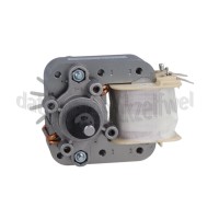 Foto van Candy Motor van ventilator GVSW485TWC, WDXA4118AH1S 