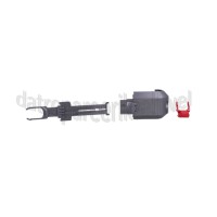Foto van Dyson Houder Battery Catch SV23 GEN5DT 