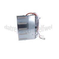 Foto van Candy Verwarmingselement 2100W CSOEC9TBE, HLEC8TGS 