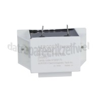 Foto van Candy Spoel Inductor GVF44138LWHC, WDXOA696AH 