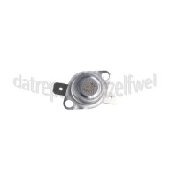 Foto van Candy Thermostaat 85 graden DYC893B, HADC8913B 