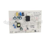 Foto van Candy Print Module CCT3L517EB, HVCT3L517FWKR 