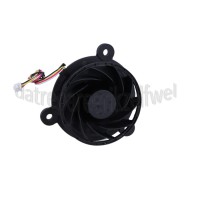 Foto van Haier Ventilator Koelgedeelte HFW537EP, HCW9919FSGB 