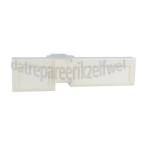 Foto van Haier Klep Bij deur A3FE743CPJB, C2FE836CXJB 