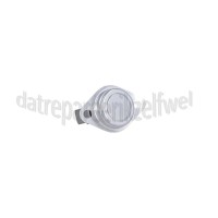 Foto van Haier Thermostaat 160 graden HWD100BD, HWD120B 