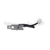 Foto van Gorenje Sensor NTC voeler WD10514S, WDQY901418VJM 