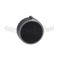 Foto van Gorenje Knop Draaiknop MO21MGB, BM171E2XG 