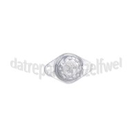 Foto van Gorenje Thermostaat Beveiliging WD10514S, WDQY9014EVJM 