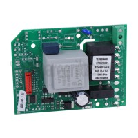 Foto van Novy Module Print 