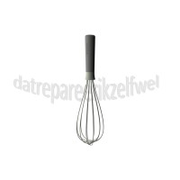 Foto van BergHOFF Garde Garde 