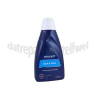Foto van Bissel Reiniger Spot & Stain Pet Pro Plus, HydroSteam, SpotClean, SpotClean Pro 