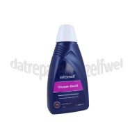 Foto van Bissel Reiniger Oxygen Boost Pet Pro Plus, HydroSteam, SpotClean, SpotClean Pro 