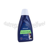 Foto van Bissel Reiniger Pet Stain & Odour SpotClean Pro, SpotClean Pet Pro 