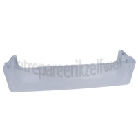 Foto van Candy Deurbak Transparant CKBC3150E, CKBC3180E 